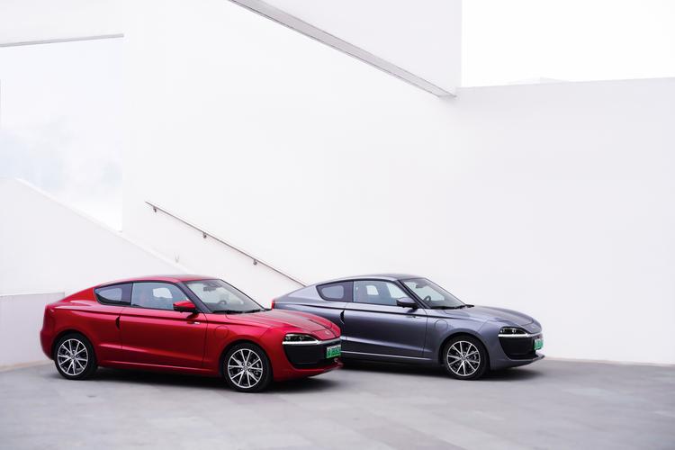 从交通工具到科技产品 交通科技的变革之路